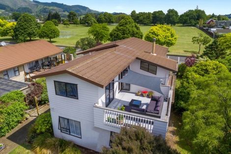 Photo of property in 5 West Avenue, Richmond, 7020