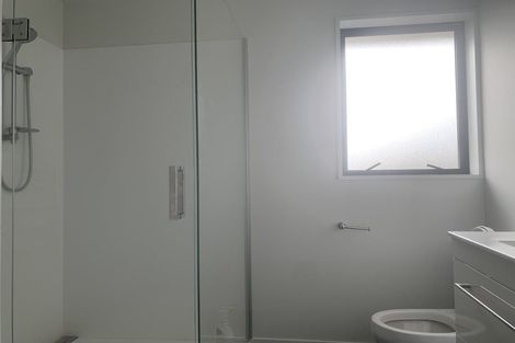 Photo of property in 56a Sawyers Arms Road, Northcote, Christchurch, 8052