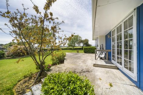 Photo of property in 1 High Street, Bulls, 4818