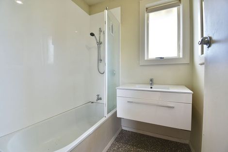 Photo of property in 40 Argyle Street, Mornington, Dunedin, 9011