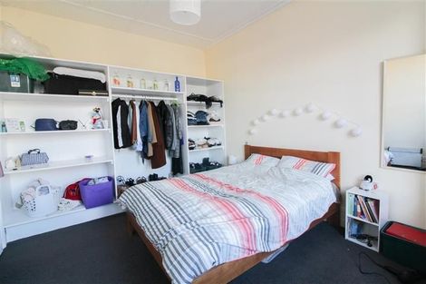 Photo of property in 127 Frederick Street, North Dunedin, Dunedin, 9016