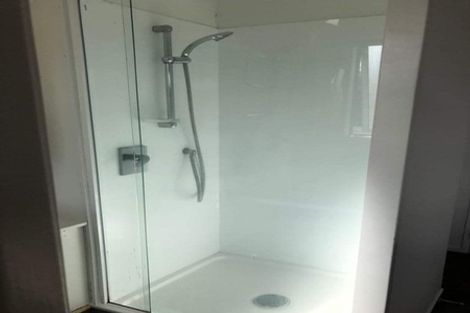 Photo of property in 15/3 Ngahura Street, Eden Terrace, Auckland, 1021