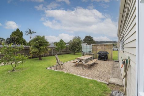 Photo of property in 75 Catherine Crescent, Whitianga, 3510