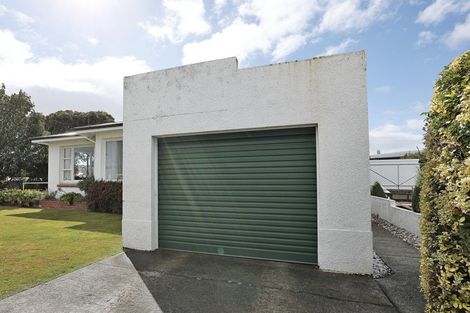 Photo of property in 53 Isabella Street, Glengarry, Invercargill, 9810