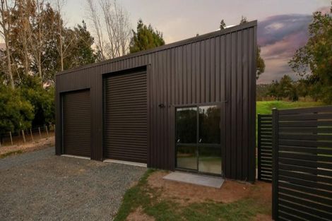 Photo of property in 40 Top Road, Patetonga, Morrinsville, 3373