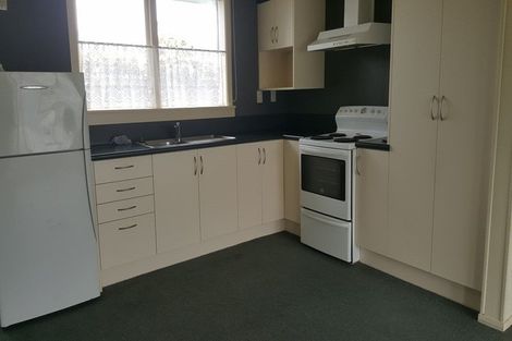 Photo of property in 6/46 Arthur Street, Seaview, Timaru, 7910