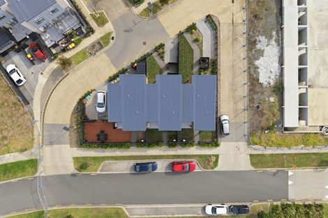 Photo of property in 178 Long George Drive, Totara Park, 2019