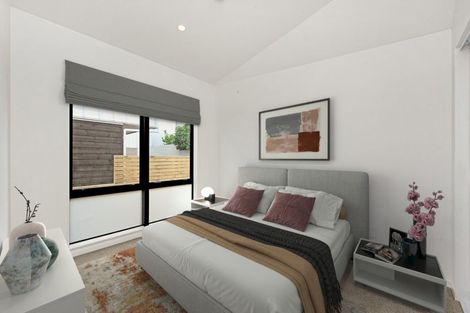 Photo of property in 7/36d Central Terrace, Kelburn, Wellington, 6012