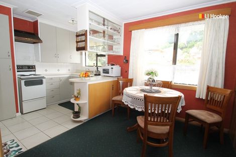 Photo of property in 26 Exmouth Street, Abbotsford, Dunedin, 9018