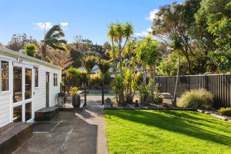 Photo of property in 124 Ballance Street, Whataupoko, Gisborne, 4010