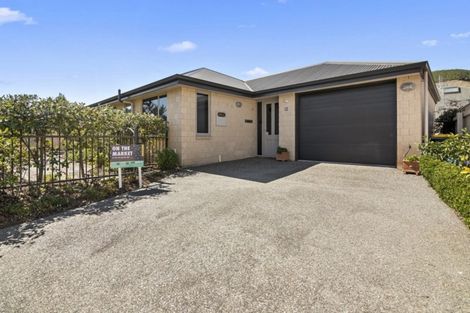 Photo of property in 4 Di Vetro Way, The Wood, Nelson, 7010