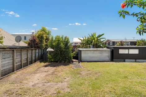 Photo of property in 84a Percy Road, Papamoa Beach, Papamoa, 3118