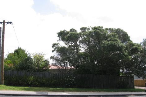 Photo of property in 1/58 Verbena Road, Birkdale, Auckland, 0626