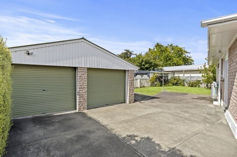 Photo of property in 23 Moran Street, Redwoodtown, Blenheim, 7201