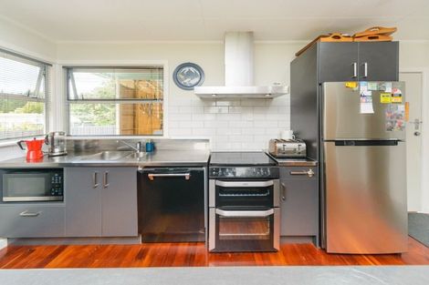 Photo of property in 317 Kimbolton Road, Feilding, 4702