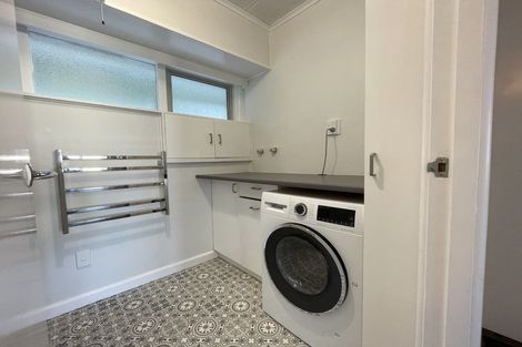 Photo of property in 31/125 Grant Road, Thorndon, Wellington, 6011