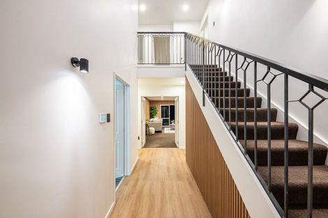 Photo of property in 9 Glastonbury Drive, Burwood, Christchurch, 8083