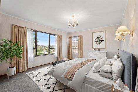 Photo of property in 53 Brightside Road, Stanmore Bay, Whangaparaoa, 0932