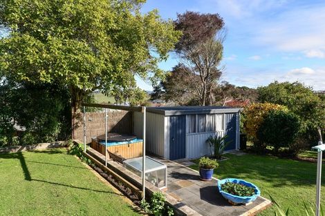 Photo of property in 213 Newcastle Road, Grandview Heights, Hamilton, 3200