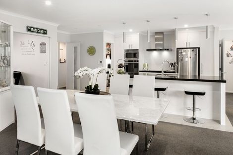 Photo of property in 14 Gleneagles Drive, Aongatete, Katikati, 3178