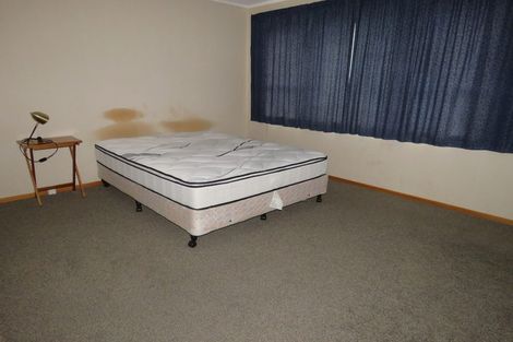 Photo of property in 38/2 Frome Street, Oamaru North, Oamaru, 9400