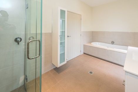 Photo of property in 34 Bell Street, Whanganui, 4500