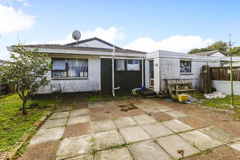 Photo of property in 2b Roys Road, Weymouth, Auckland, 2103