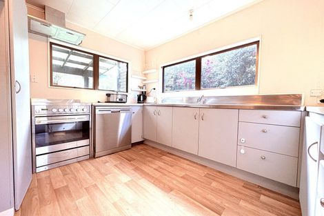 Photo of property in 2 Kopu Road, Wairoa, 4108