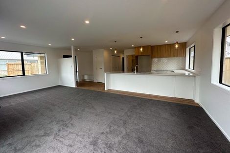 Photo of property in 12 Cotula Way, Papamoa Beach, Papamoa, 3118