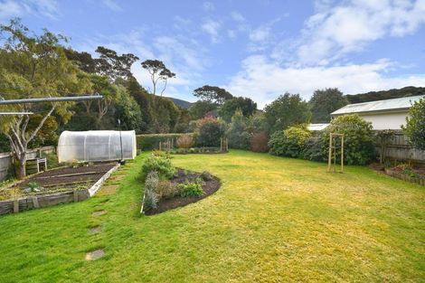 Photo of property in 63 Rockside Road, Glenleith, Dunedin, 9010