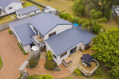 Photo of property in 7 The Dividend, Pauanui, Hikuai, 3579