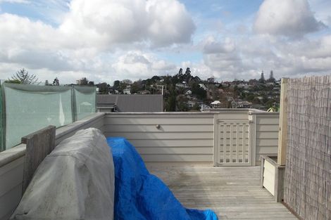 Photo of property in 1/57 Orakei Road, Remuera, Auckland, 1050