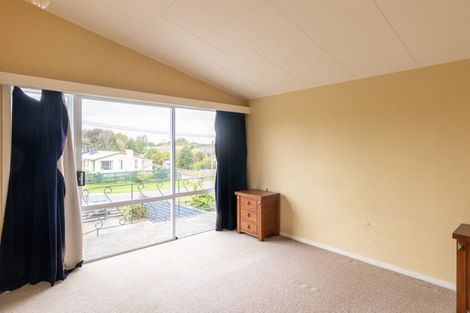 Photo of property in 34 Collean Street, Wallacetown, 9816