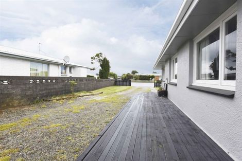 Photo of property in 790 Tweed Street, Rockdale, Invercargill, 9812