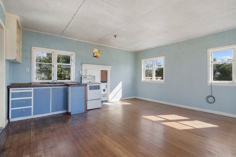 Photo of property in 61 Roberts Street, Waihi, 3610