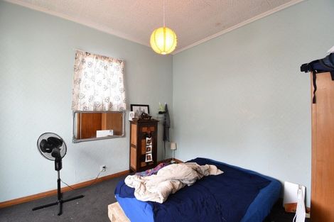 Photo of property in 28 Northumberland Street, North East Valley, Dunedin, 9010