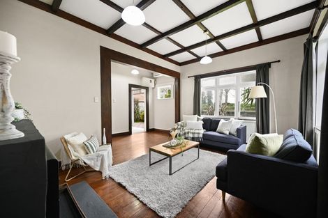 Photo of property in 119 Galloway Street, Hamilton East, Hamilton, 3216