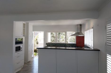 Photo of property in 1/17a Anzac Street, Takapuna, Auckland, 0622