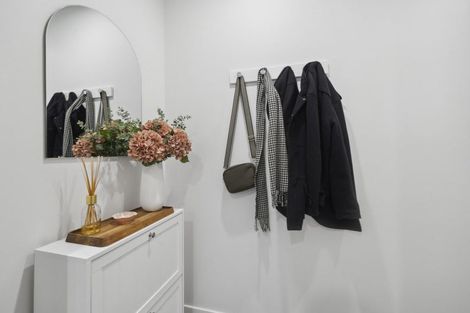 Photo of property in 404/212 Willis Street, Te Aro, Wellington, 6011