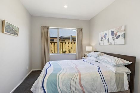 Photo of property in 4 Wagner Crescent, Northwood, Christchurch, 8051