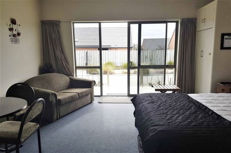 Photo of property in 217 North Road, Waikiwi, Invercargill, 9810