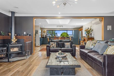 Photo of property in 78 Skewbridge Road, Flaxton, Kaiapoi, 7691