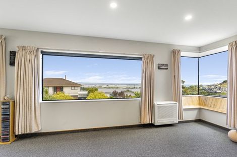Photo of property in 99 Arapiki Road, Stoke, Nelson, 7011