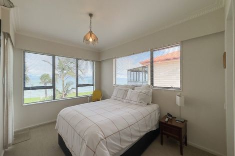 Photo of property in 1694 East Coast Road, Whakatiwai, Pokeno, 2473