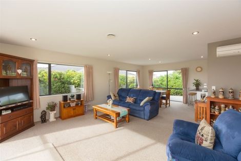 Photo of property in 54b Dillon Drive, Bell Block, New Plymouth, 4312