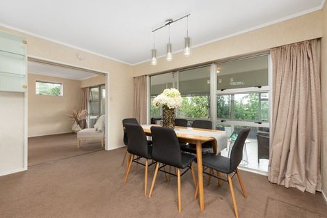 Photo of property in 27 Winchester Terrace, Bethlehem, Tauranga, 3110
