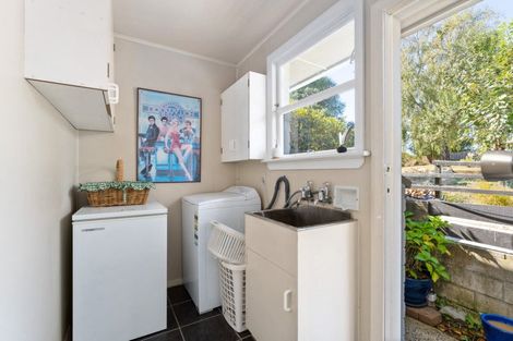 Photo of property in 72 Martin Road, Fairfield, Dunedin, 9018