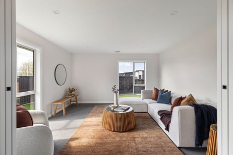Photo of property in 109 Freedom Drive, Kelvin Grove, Palmerston North, 4470