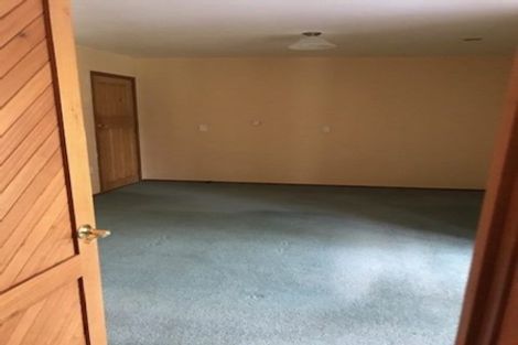 Photo of property in 43 Porika Road, Rotoroa, Murchison, 7077