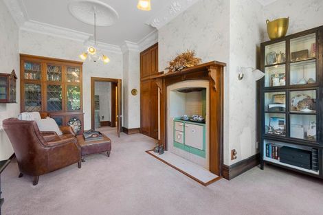 Photo of property in 161 Underhill Road, Featherston, 5773